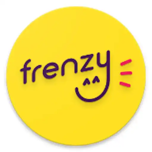 Play Frenzy - Experience Events Anywhere APK Play Frenzy - Experience Events Anywhere APK