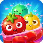 Free play online Frenzy Garden APK Free play online Frenzy Garden APK