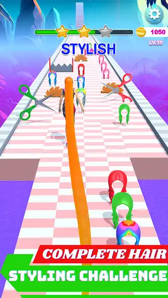 Play Frenzy Hair Race - Music Run and enjoy Frenzy Hair Race - Music Run with UptoPlay Play Frenzy Hair Race - Music Run and enjoy Frenzy Hair Race - Music Run with UptoPlay