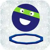 Free play online Frenzy Ice Bounce 2016 APK Free play online Frenzy Ice Bounce 2016 APK