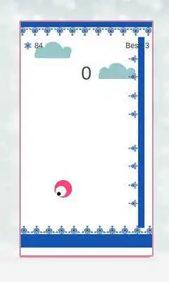 Play Frenzy Ice Bounce 2016