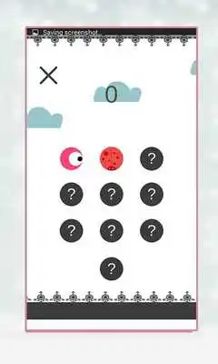 Play Frenzy Ice Bounce 2016