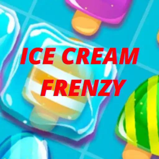 Play Frenzy Ice APK Play Frenzy Ice APK