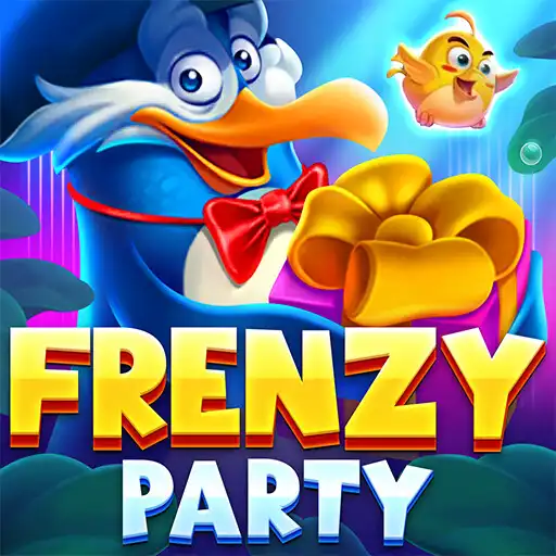 Play Frenzy Party APK