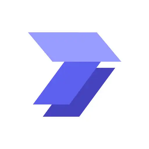 Play Frenzy Trade - trading online APK