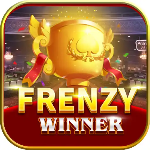Play Frenzy Winner APK