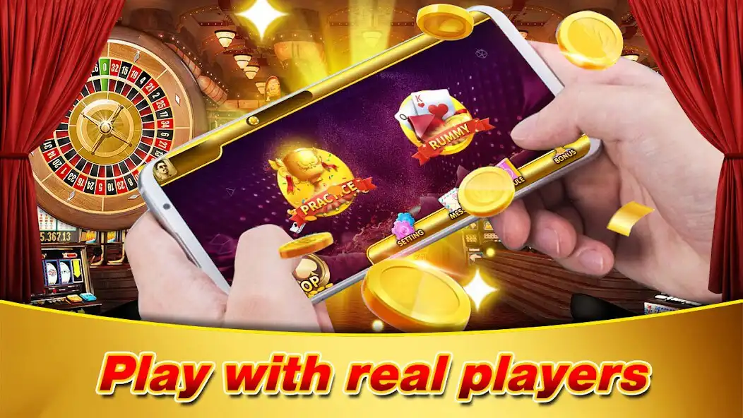 Play Frenzy Winner  and enjoy Frenzy Winner with UptoPlay