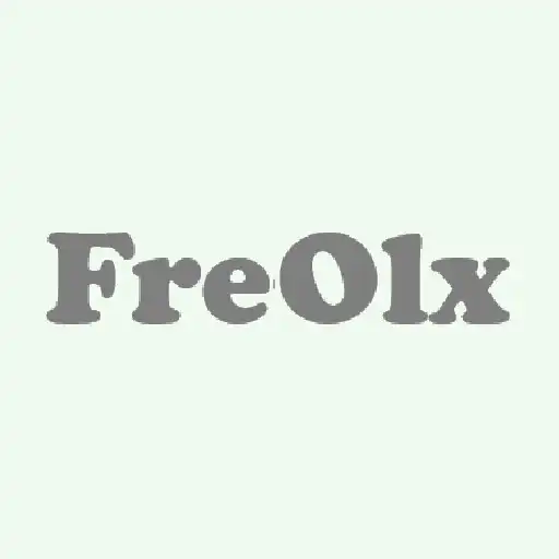 Play FreOLX APK Play FreOLX APK