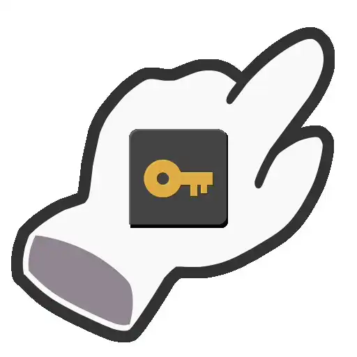 Play FRep2 Unlock Key APK Play FRep2 Unlock Key APK