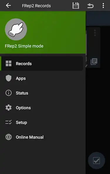 Play FRep2 Unlock Key  and enjoy FRep2 Unlock Key with UptoPlay