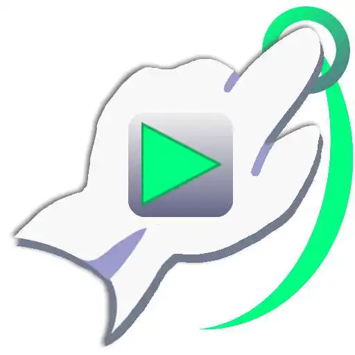 Free play online FRep Unlock Key  APK