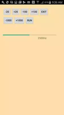 Play Freq5K