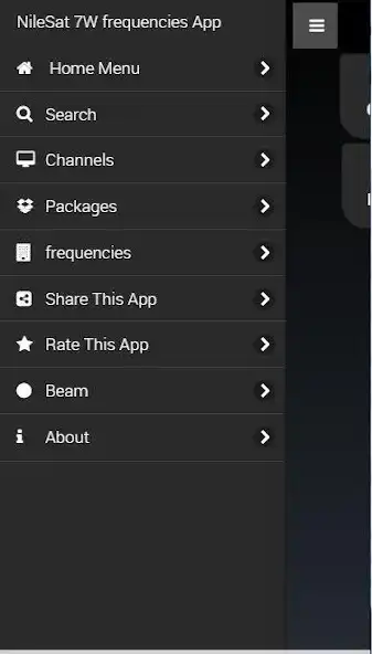 Play Frequencies TurkSat 42  and enjoy Frequencies TurkSat 42 with UptoPlay