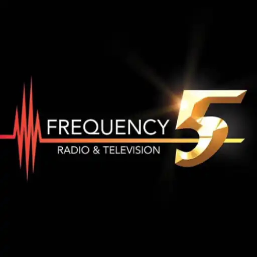 Play Frequency5fm APK Play Frequency5fm APK