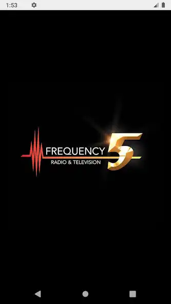 Play Frequency5fm  and enjoy Frequency5fm with UptoPlay