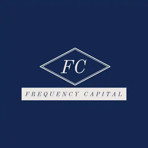 Play Frequency Capital APK