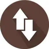 Free play online Frequency Converter ConvertIt! APK