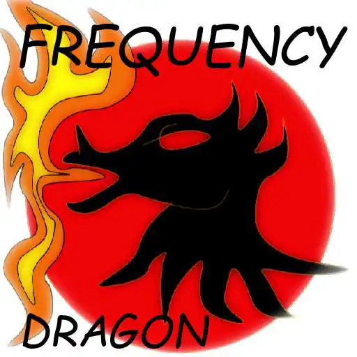 Run free android online Frequency Dragon APK