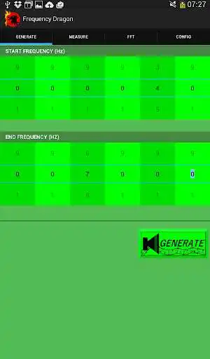 Play APK Frequency Dragon  and enjoy Frequency Dragon with UptoPlay com.giannizanone.resonancer