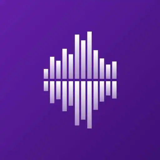 Play Frequency Generator Hertz APK Play Frequency Generator Hertz APK
