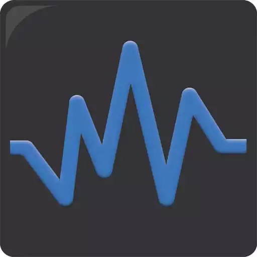 Free play online Frequency Generator APK
