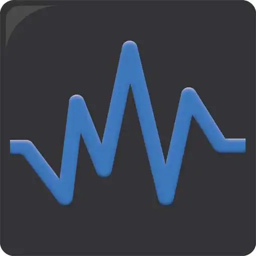 Play Frequency Generator APK Play Frequency Generator APK