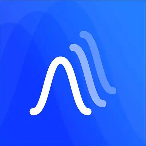 Play Frequency Generator (Sound) APK Play Frequency Generator (Sound) APK