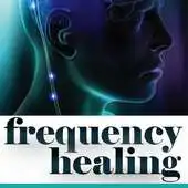 Free play online Frequency Healing APK Free play online Frequency Healing APK