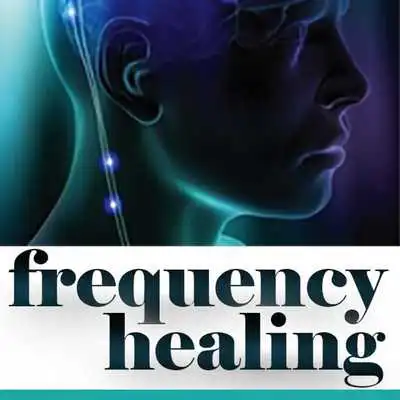 Play Frequency Healing