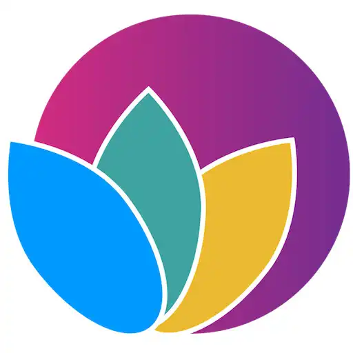 Play Frequency Heals APK
