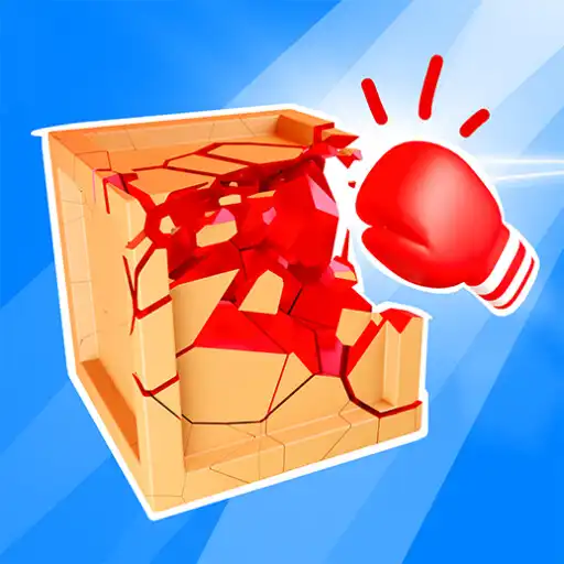 Play Frequency Master APK