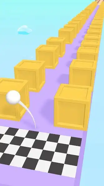Play Frequency Master  and enjoy Frequency Master with UptoPlay