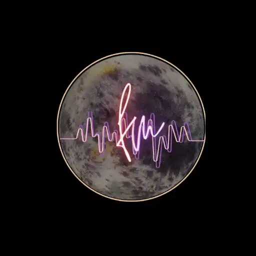 Play Frequency Movement APK