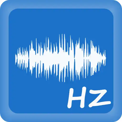 Play Frequency Sound Calculator APK Play Frequency Sound Calculator APK