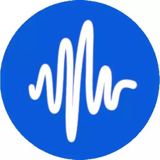 Play Frequency Sound Generator APK
