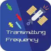 Free play online Frequency Space Fighter APK Free play online Frequency Space Fighter APK