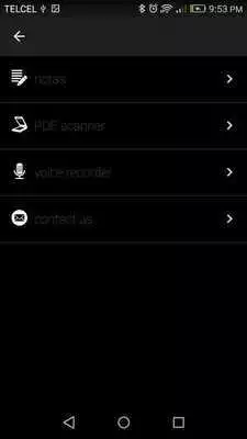 Play Frequency transmitter fm