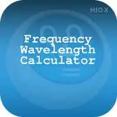 Free play online Frequency Wavelength APK Free play online Frequency Wavelength APK