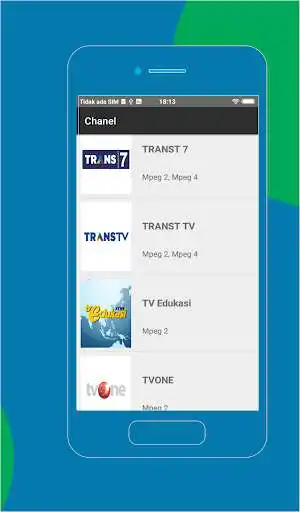 Play Frequensi Tv Parabola (2021) as an online game online Frequensi Tv Parabola (2021) with UptoPlay com.apcoding.tv.ferkuensiprabola Play Frequensi Tv Parabola (2021) as an online game Frequensi Tv Parabola (2021) with UptoPlay