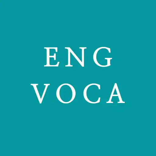 Play Frequent English Vocabulary List, Repeat Learning! APK Play Frequent English Vocabulary List, Repeat Learning! APK