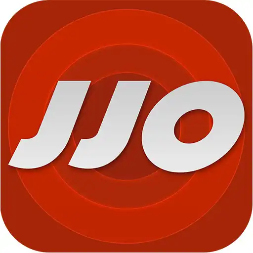 Free play online Frequent Rockers WJJO 94.1 APK