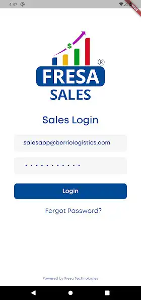 Play Fresa Sales and enjoy Fresa Sales with UptoPlay Play Fresa Sales and enjoy Fresa Sales with UptoPlay