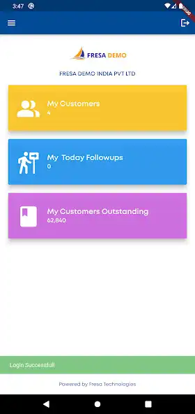 Play Fresa Sales as an online game online Fresa Sales with UptoPlay Play Fresa Sales as an online game Fresa Sales with UptoPlay