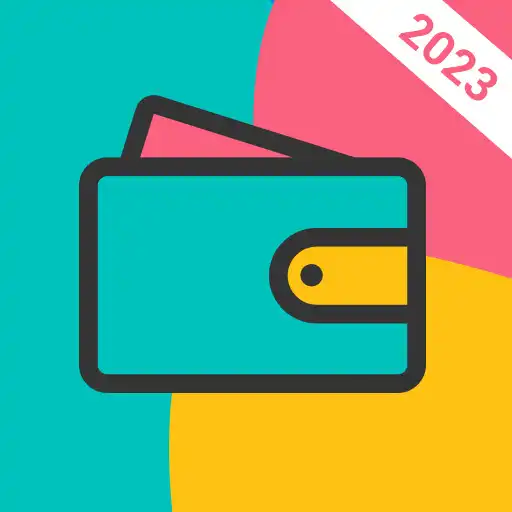 Play Fresas Crédito APK