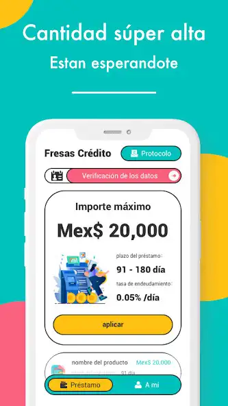 Play Fresas Crédito and enjoy Fresas Crédito with UptoPlay Play Fresas Crédito and enjoy Fresas Crédito with UptoPlay