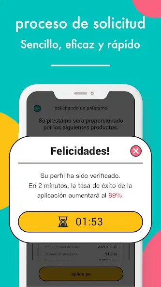 Play Fresas Crédito as an online game online Fresas Crédito with UptoPlay Play Fresas Crédito as an online game Fresas Crédito with UptoPlay