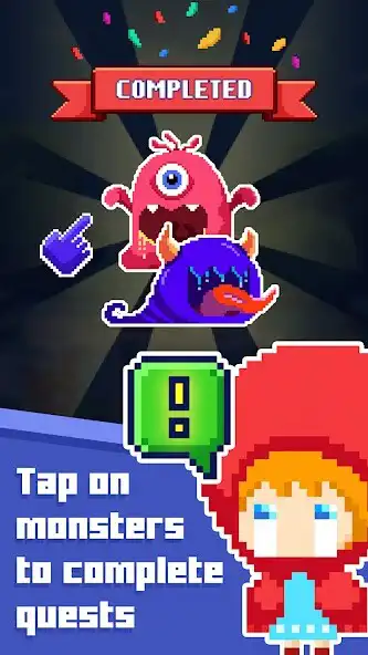 Play Fresbo Pixel Greenhouse Farmer as an online game Fresbo Pixel Greenhouse Farmer with UptoPlay