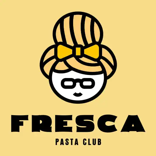 Play Fresca Pasta Club APK Play Fresca Pasta Club APK