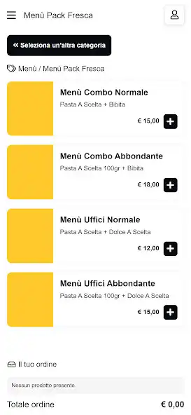Play Fresca Pasta Club  and enjoy Fresca Pasta Club with UptoPlay