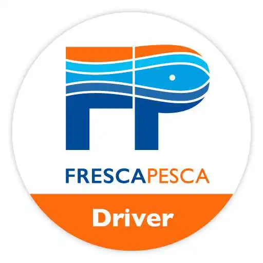 Play Frescapesca Driver APK